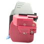 Картридж IPM Kyocera-Mita TK-500/510 220г Magenta (TKKM203M) - уменьшенное изображение 5