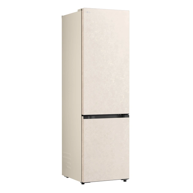 Холодильник LG GC-B509EESM - зображення 12