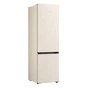 Холодильник LG GC-B509EESM - зменшене зображення 12