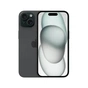 Мобільний телефон Apple iPhone 15 128Gb Black (REF B) BREEZY (2BMTP03) - зменшене зображення 1
