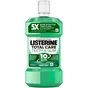 Ополіскувач для порожнини рота Listerine Total Care Захист зубів та ясен 500 мл (3574661070377/5010123714383) - зменшене зображення 1