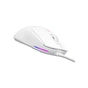 Мишка Lorgar MSA10 Ultralight USB White (LRG-MSA10-WH) - зменшене зображення 10