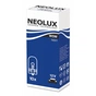 Автолампа Neolux 5W (N501) - уменьшенное изображение 2