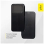Чехол для мобильного телефона Piko Elegance Tecno Pova 6 Neo Black (1283126610691) - уменьшенное изображение 2