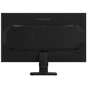 Монітор GIGABYTE GS25F2A Gaming Monitor - зменшене зображення 4