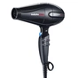 Фен Babyliss Pro BAB6960IE - зменшене зображення 2