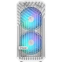Корпус Fractal Design Torrent Compact RGB White TG c (FD-C-TOR1C-05) - уменьшенное изображение 9