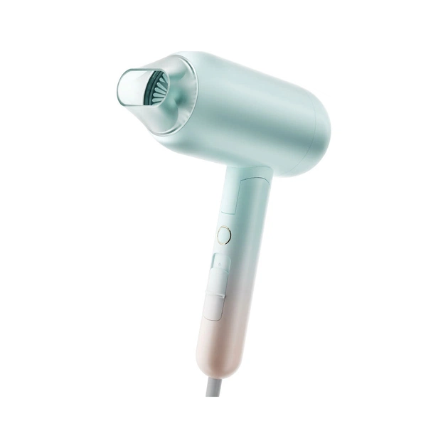 Фен Xiaomi Air 2 Plus - зображення 1