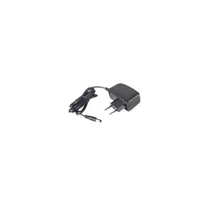 Зарядний пристрій Caltta AC100E Power adaptor (EU standard) for AC700 (ГРР00000608) зображення 1