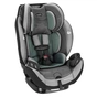 Автокрісло Evenflo EveryStage DLX Highlands (32884197613) - зменшене зображення 3