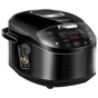 Мультиварка Redmond RMC-M800S - зменшене зображення 1