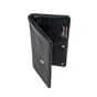 Гаманець Ashwood J56 Black - зменшене зображення 8