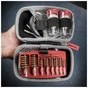 Набір для чистки зброї Real Avid Gun Boss Universal Cleaning Kit (AVGCK310-U) - уменьшенное изображение 5