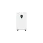 Батарея LiFePo4 FelicityESS FLA48460TG2-EU 48V, 460Ah, 23.6kW (FLA48460TG2-EU) - уменьшенное изображение 5