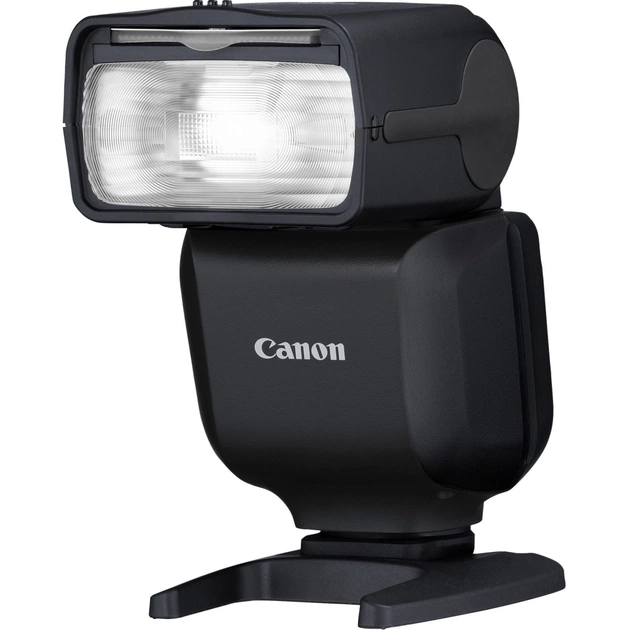 Спалах Canon Speedlite EL-10 (6579C002) - picture 4