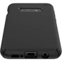 Чeхол-накладка Speck Presidio Pro для Samsung Galaxy S10 Plus SM-G975 Black (124605-1050) - уменьшенное изображение 3
