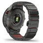 Смарт-годинник Garmin MARQ Athlete Gen 2, Performance Edition, GPS (010-02648-51) - зменшене зображення 5