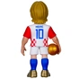 Фігурка Minix Croatia Modric (23769) - зменшене зображення 5