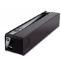 Картридж HP DJ No.970XL OJ Pro X451dw/X476dw/X551dw/ X576dw Black (CN625AE) - зменшене зображення 2