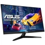 Монітор ASUS VY249HGR (90LM06A3-B03A70) - зменшене зображення 2