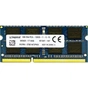Модуль пам`яті SO-DIMM 8GB/1600 DDR3L Kingston (KN2M64-ETB) - уменьшенное изображение 1
