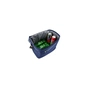 Термосумка Bo-Camp Cooler Bag 30 Blue (6702989) (DAS303302) - зменшене зображення 10