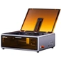 Гравер Creality Falcon A1 10W (1005010223) - зменшене зображення 5