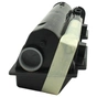 Картридж IPM Kyocera-Mita TK-18/100 295г (TKKM05) - уменьшенное изображение 6
