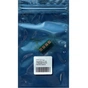 Чип для картриджа Pantum PC-210E/211EV M6500/M6607/P2200/P2207/P2500/P2507 (CHIP-PC-211EV) - уменьшенное изображение 3