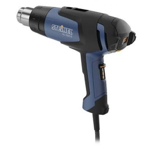 Будівельний фен Kress Steinel HL 1920 E (352103) зображення 1