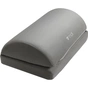 Крісло для геймерів TX3 Core Loft Grey (TEGC-2056101.41) - зменшене зображення 4