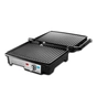 Електрогриль Ufesa PR2000 (72104538) - уменьшенное изображение 2