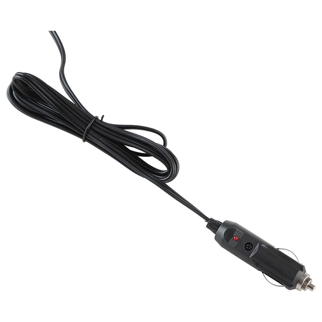 Пилосос VOIN V-30 - picture 7