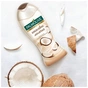Гель для душу Palmolive Гурме Спа Кокосове молочко 250 мл (8693495048811) - зменшене зображення 6