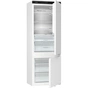 Холодильник Hisense RB3B370SAWD1 - уменьшенное изображение 9