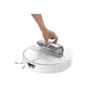Пилосос Roborock Qrevo Edge 2 White - зменшене зображення 17