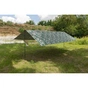 Тент Skif Outdoor Shield 600х400 cm Camo (SOTSH600C) - зменшене зображення 3