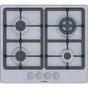 Варочна поверхня Bosch PGH 6B5K 90R (PGH6B5K90R) - зменшене зображення 1
