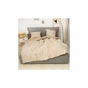 Постільна білизна Viluta 24350 Ранфорс сімейний (24350_sm) - зменшене зображення 2