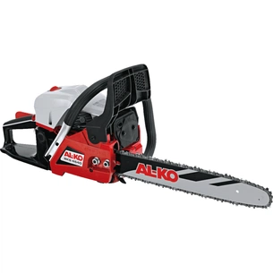 Ланцюгова пила AL-KO бензинова BKS 4540, шина Oregon 40см/21ВРХ066Х (113187) зображення 1