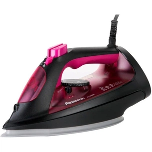 Праска Panasonic NI-U400CPTW зображення 1