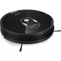 Пилосос iLife A7 BLACK - зменшене зображення 2