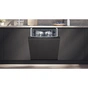 Посудомийна машина Siemens SN75EX11CE - зменшене зображення 10