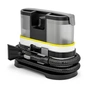 Пилосос Karcher SE 2 Spot (1.081-410.0) - зменшене зображення 3