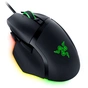 Мишка Razer Basilisk V3 35K USB Black (RZ01-05230100-R3M1) - зменшене зображення 2