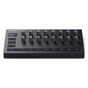 MIDI контроллер Novation Launch Control 3 (302420) - уменьшенное изображение 2