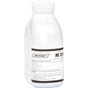 Тонер SAMSUNG ML-1210/1220/1250/4500 фасовка IPM (TB57-P1) - зменшене зображення 1