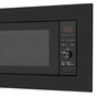 Мікрохвильова піч Eleyus GMWB 20EGT BL - зменшене зображення 6