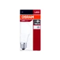 Лампочка Osram LED VALUE (4052899973404) - зменшене зображення 2