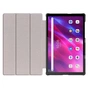 Чохол до планшета BeCover Smart Case Lenovo Tab M10 Plus TB-X606/M10 Plus (2nd Gen)/K10 TB-X6C6 Fairy (708036) - зменшене зображення 4